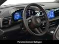 Porsche Macan 4 LUFT PANO MATRIX 21'' AHK Schwarz - thumbnail 14
