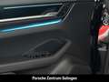 Porsche Macan 4 LUFT PANO MATRIX 21'' AHK Schwarz - thumbnail 15