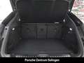 Porsche Macan 4 LUFT PANO MATRIX 21'' AHK Schwarz - thumbnail 9
