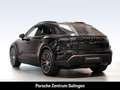 Porsche Macan 4 LUFT PANO MATRIX 21'' AHK Schwarz - thumbnail 3