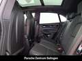 Porsche Macan 4 LUFT PANO MATRIX 21'' AHK Schwarz - thumbnail 18