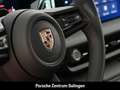Porsche Macan 4 LUFT PANO MATRIX 21'' AHK Schwarz - thumbnail 13