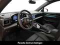 Porsche Macan 4 LUFT PANO MATRIX 21'' AHK Schwarz - thumbnail 11