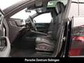 Porsche Macan 4 LUFT PANO MATRIX 21'' AHK Schwarz - thumbnail 17