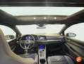 Volkswagen Golf 2.0TDI R-Line DSG 110kW Gris - thumbnail 16