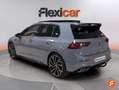 Volkswagen Golf 2.0TDI R-Line DSG 110kW Gris - thumbnail 5