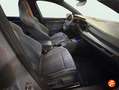 Volkswagen Golf 2.0TDI R-Line DSG 110kW Gris - thumbnail 14