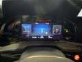 Volkswagen Golf 2.0TDI R-Line DSG 110kW Gris - thumbnail 12
