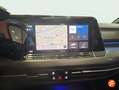 Volkswagen Golf 2.0TDI R-Line DSG 110kW Gris - thumbnail 18