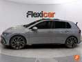 Volkswagen Golf 2.0TDI R-Line DSG 110kW Gris - thumbnail 4