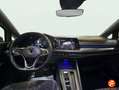 Volkswagen Golf 2.0TDI R-Line DSG 110kW Gris - thumbnail 10