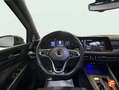 Volkswagen Golf 2.0TDI R-Line DSG 110kW Gris - thumbnail 11