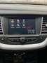 Opel Grandland X Grandland X 1.6 ecotec Advance s Grijs - thumbnail 10