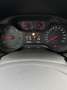 Opel Grandland X Grandland X 1.6 ecotec Advance s Grijs - thumbnail 6