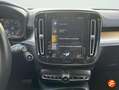 Volvo XC40 2.0+B4+G+AWD+Inscription+Auto Bianco - thumbnail 11