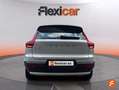 Volvo XC40 2.0+B4+G+AWD+Inscription+Auto Bianco - thumbnail 7