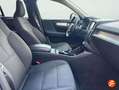Volvo XC40 2.0+B4+G+AWD+Inscription+Auto Bianco - thumbnail 14