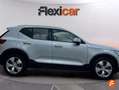 Volvo XC40 2.0+B4+G+AWD+Inscription+Auto Bianco - thumbnail 9