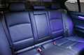 BMW 520 i Aut. LCI, M-PERFORMANCE, SHD, LED, NAVI, LEDER Schwarz - thumbnail 10