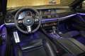 BMW 520 i Aut. LCI, M-PERFORMANCE, SHD, LED, NAVI, LEDER Schwarz - thumbnail 7