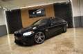 BMW 520 i Aut. LCI, M-PERFORMANCE, SHD, LED, NAVI, LEDER Schwarz - thumbnail 1