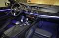 BMW 520 i Aut. LCI, M-PERFORMANCE, SHD, LED, NAVI, LEDER Schwarz - thumbnail 8