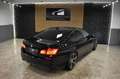 BMW 520 i Aut. LCI, M-PERFORMANCE, SHD, LED, NAVI, LEDER Schwarz - thumbnail 6