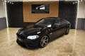 BMW 520 i Aut. LCI, M-PERFORMANCE, SHD, LED, NAVI, LEDER Schwarz - thumbnail 5