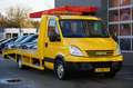 Iveco Daily 35C18 410 177PK Oprij-truck NAP/APK 09-2026 Geel - thumbnail 6