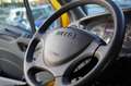 Iveco Daily 35C18 410 177PK Oprij-truck NAP/APK 09-2026 Geel - thumbnail 21