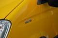 Iveco Daily 35C18 410 177PK Oprij-truck NAP/APK 09-2026 Geel - thumbnail 9