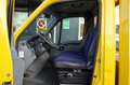 Iveco Daily 35C18 410 177PK Oprij-truck NAP/APK 09-2026 Geel - thumbnail 16