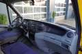 Iveco Daily 35C18 410 177PK Oprij-truck NAP/APK 09-2026 Geel - thumbnail 19