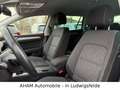 Volkswagen Passat Variant Business|ACC|MATRIX|AHK|KAM|TWA Gris - thumbnail 16