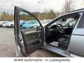 Volkswagen Passat Variant Business|ACC|MATRIX|AHK|KAM|TWA Gris - thumbnail 13