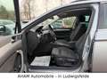 Volkswagen Passat Variant Business|ACC|MATRIX|AHK|KAM|TWA Gris - thumbnail 14