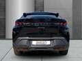 Peugeot 3008 Hybrid 1.2 EU6e GT 145 e-DSC6 Navi Soundsystem LED Schwarz - thumbnail 6