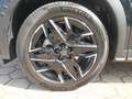 Peugeot 3008 Hybrid 1.2 EU6e GT 145 e-DSC6 Navi Soundsystem LED Schwarz - thumbnail 16