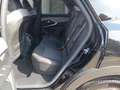 Peugeot 3008 Hybrid 1.2 EU6e GT 145 e-DSC6 Navi Soundsystem LED Schwarz - thumbnail 9