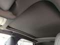 Peugeot 3008 Hybrid 1.2 EU6e GT 145 e-DSC6 Navi Soundsystem LED Schwarz - thumbnail 17