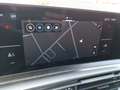 Peugeot 3008 Hybrid 1.2 EU6e GT 145 e-DSC6 Navi Soundsystem LED Schwarz - thumbnail 19