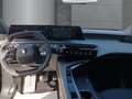 Peugeot 3008 Hybrid 1.2 EU6e GT 145 e-DSC6 Navi Soundsystem LED Schwarz - thumbnail 10