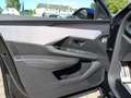 Peugeot 3008 Hybrid 1.2 EU6e GT 145 e-DSC6 Navi Soundsystem LED Schwarz - thumbnail 13