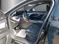 Peugeot 3008 Hybrid 1.2 EU6e GT 145 e-DSC6 Navi Soundsystem LED Schwarz - thumbnail 7