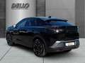 Peugeot 3008 Hybrid 1.2 EU6e GT 145 e-DSC6 Navi Soundsystem LED Schwarz - thumbnail 3