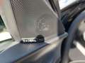 Peugeot 3008 Hybrid 1.2 EU6e GT 145 e-DSC6 Navi Soundsystem LED Schwarz - thumbnail 18