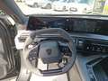 Peugeot 3008 Hybrid 1.2 EU6e GT 145 e-DSC6 Navi Soundsystem LED Schwarz - thumbnail 12