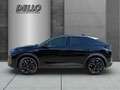 Peugeot 3008 Hybrid 1.2 EU6e GT 145 e-DSC6 Navi Soundsystem LED Schwarz - thumbnail 2