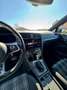 Volkswagen Golf GTD Cambio DSG nuovo Blu/Azzurro - thumbnail 5