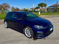 Volkswagen Golf GTD Cambio DSG nuovo Blu/Azzurro - thumbnail 1